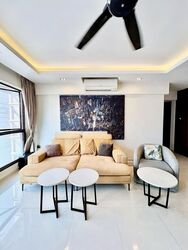 Blk 435C Fernvale Residence (Sengkang), HDB 5 Rooms #556205921